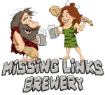 Missing Links